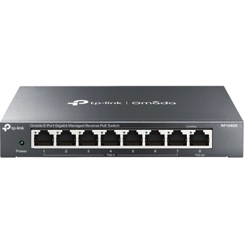 TP-Link TL-RP108GE