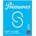 Primeros Soft Glide - допълнително лубрикирани презервативи (3 бр. )