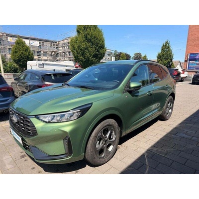 Ford Kuga 1.5 EcoBoost ST-Line 137 kW