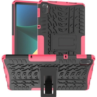 Vsetkonamobil Xiaomi Pad 5 35211 ružový