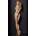 Ballerina's Secret Art. 311 Tights Skin S/M
