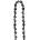 Einhell 4500124