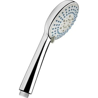 Jika H3611R20043311