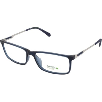 Polaroid PLDD479/G PJP