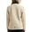 Craft Adv explore pile fleece jacket w