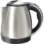 MAGICOOK НЕРЪЖДАЕМА ЕЛЕКТРИЧЕСКА КАНА meteor mЕК-1800s (77108) Електрически кани