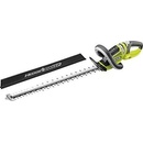 Ryobi OBC1820B