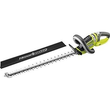 Ryobi OBC1820B od 194,78 €