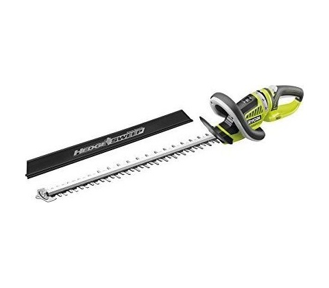 Ryobi OBC1820B