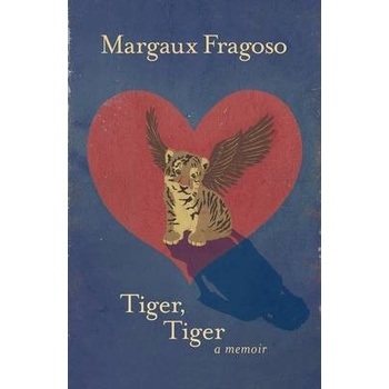 Tiger, tiger