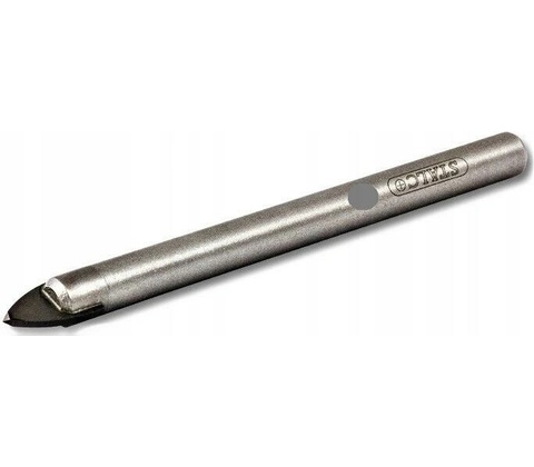 Stalco S-23210