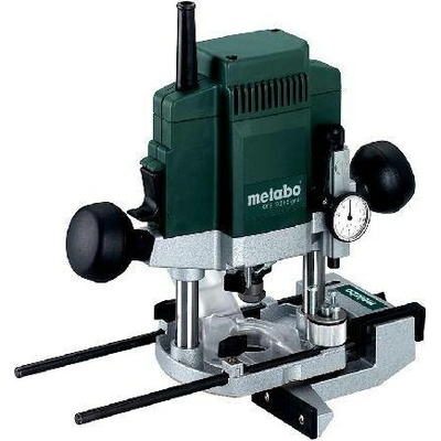 Metabo 601229700