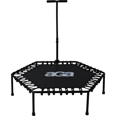 Aga Fitness s madlem 130 cm – Zboží Mobilmania