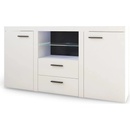 ArtLemp Sumba 2F2S