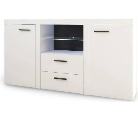 ArtLemp Sumba 2F2S