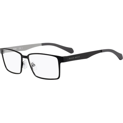 HUGO BOSS 1076 - 003 - 5716 мъжки (1076 - 003 - 5716)