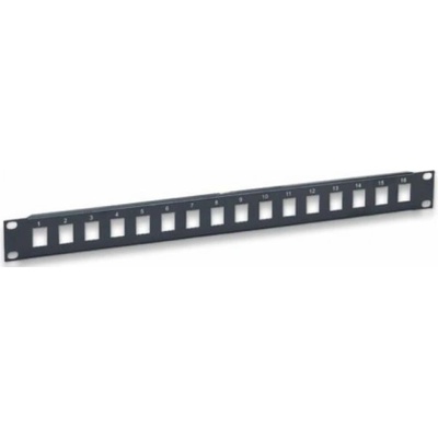 Intellinet 513593 – Sleviste.cz