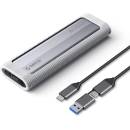 ORICO AXM2-G2-V1-GY-BP