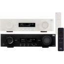 JBL MA510