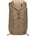 Thule Градска раница Thule AllTrail Daypack 25 л избледняло каки