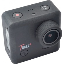 Eltrinex SportCam T86
