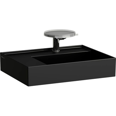Laufen Kartell H8103357161111