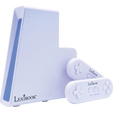 Lexibook TV Konzole Plug N' Play Motion