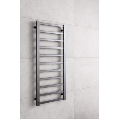 PMH Galeon 79 x 50 mm G1500792A