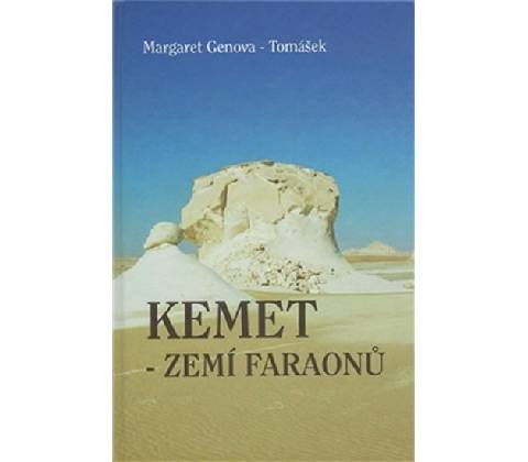 Kemet