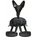 Singing Rock Expert 3D speed