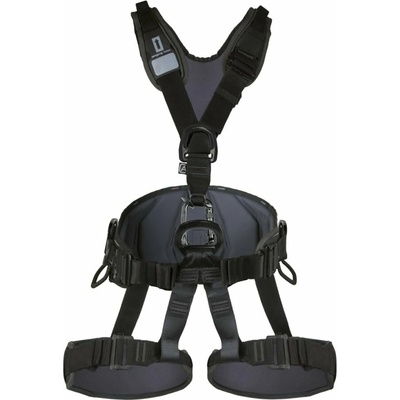 Singing Rock Expert 3D speed