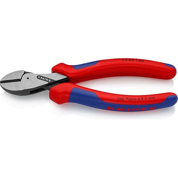 Knipex 13460