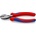 Knipex 13460