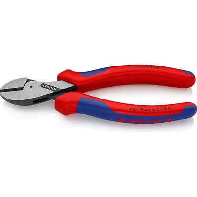 Knipex 13460