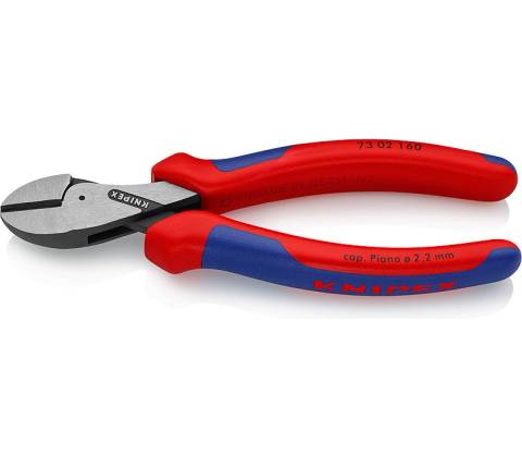 Knipex 13460