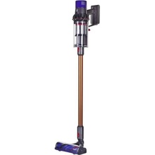 Dyson V10 Absolute 2023