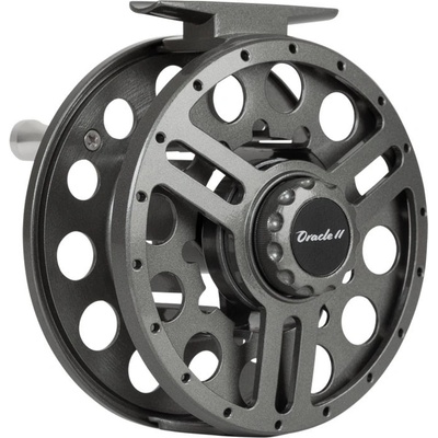 Shakespeare SKPRE ORACLE 2 reel 3/4