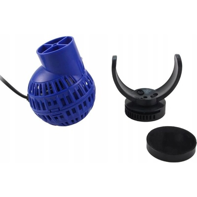 SunSun JVP-131 – Hledejceny.cz