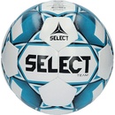 Select FB Team FIFA Basic