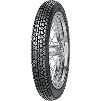 Image 1 of Mitas H-03 3.00-18 52P