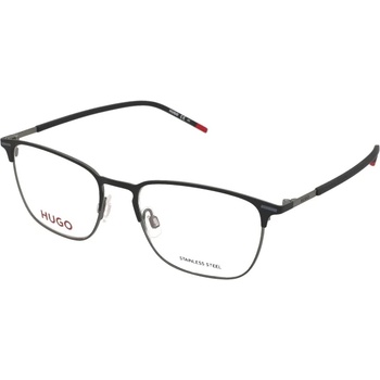 Image 1 of HUGO BOSS HG 1235 284