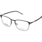 HUGO BOSS HG 1235 284