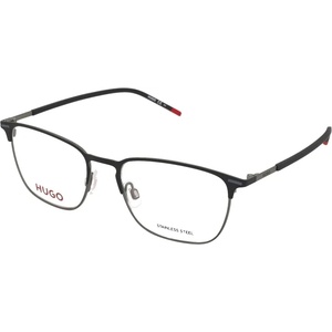 HUGO BOSS HG 1235 284