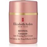 Elizabeth Arden Retinol Ceramide Line Erasing Eye Cream Грижа за очите 15ml
