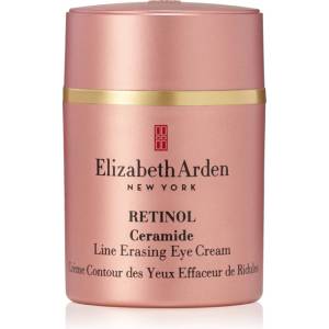 Elizabeth Arden Retinol Ceramide Line Erasing Eye Cream Грижа за очите 15ml