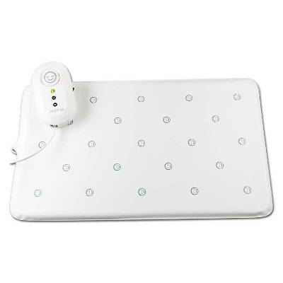 Jablotron BM02 Nanny Monitor dechu