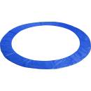 Ramiz PAD límec pro trampolínu 10FT Blue