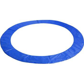 Ramiz PAD límec pro trampolínu 10FT Blue