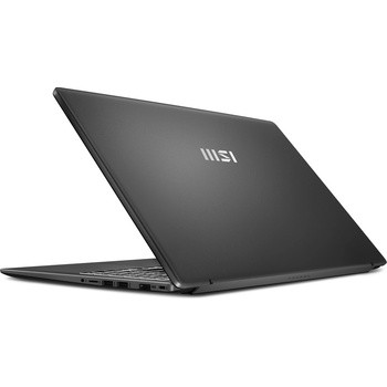 MSI Modern 15 F13MG-058XCZ