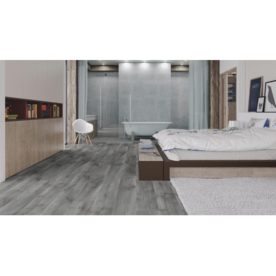 KRONOPOL Ламиниран паркет Kronopol Sound 3885 (1383)